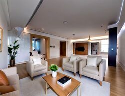 Grange 70 (D10), Apartment #446546651